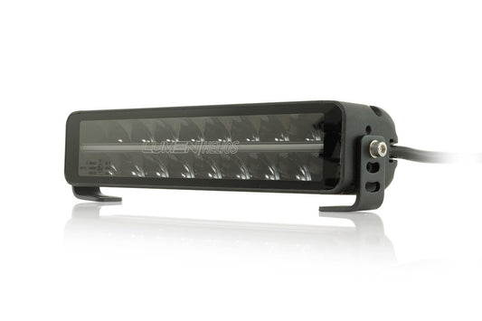 Lumen Helios DX10