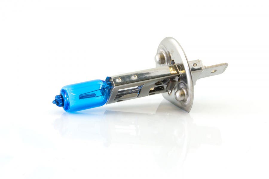 Lumen H1 24v Xenonlook