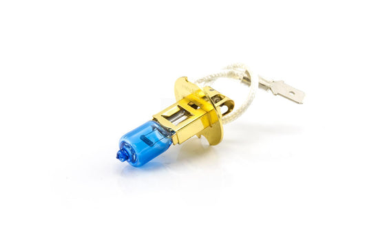 Lumen H3 Xenonlook