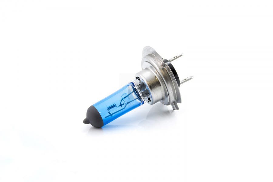 Lumen H7 24v Xenonlook