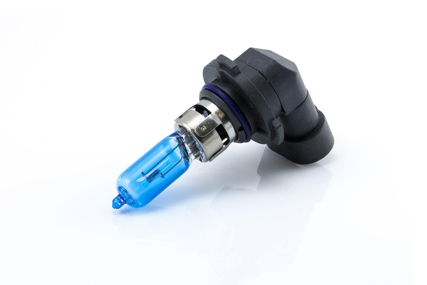 Lumen HB3 Xenonlook