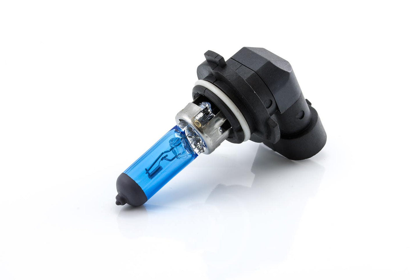 Lumen HB4 Xenonlook