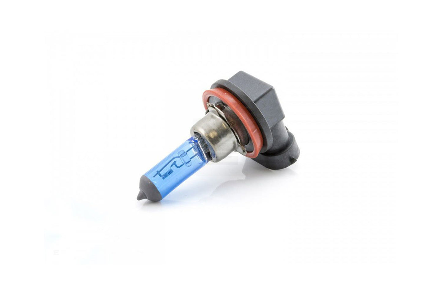 Lumen H16 Xenonlook