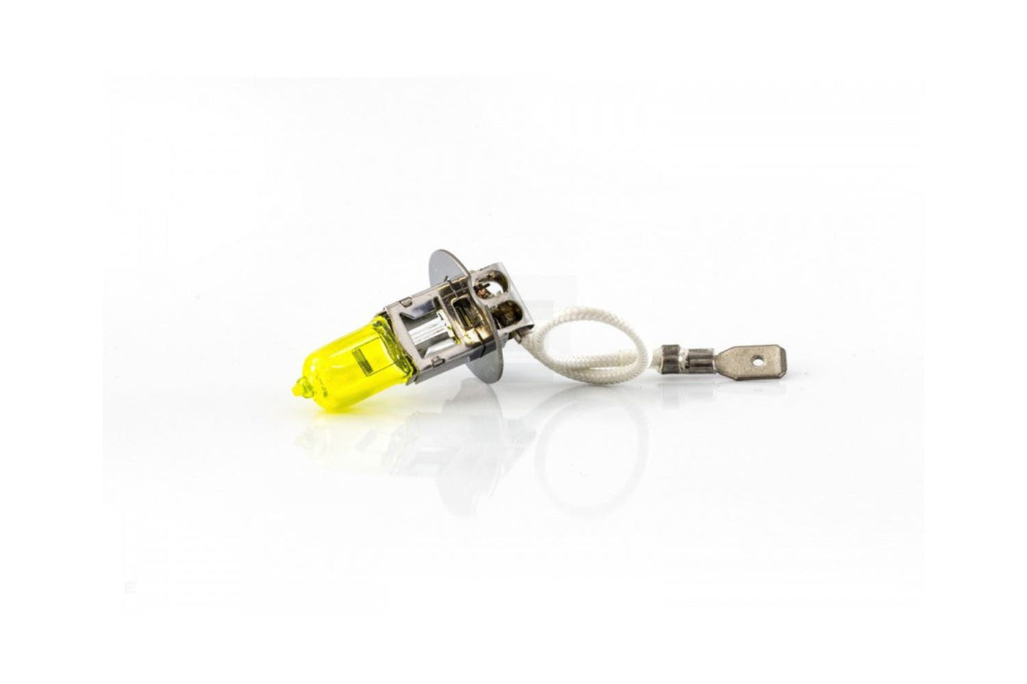 Lumen H3 Yellowlook