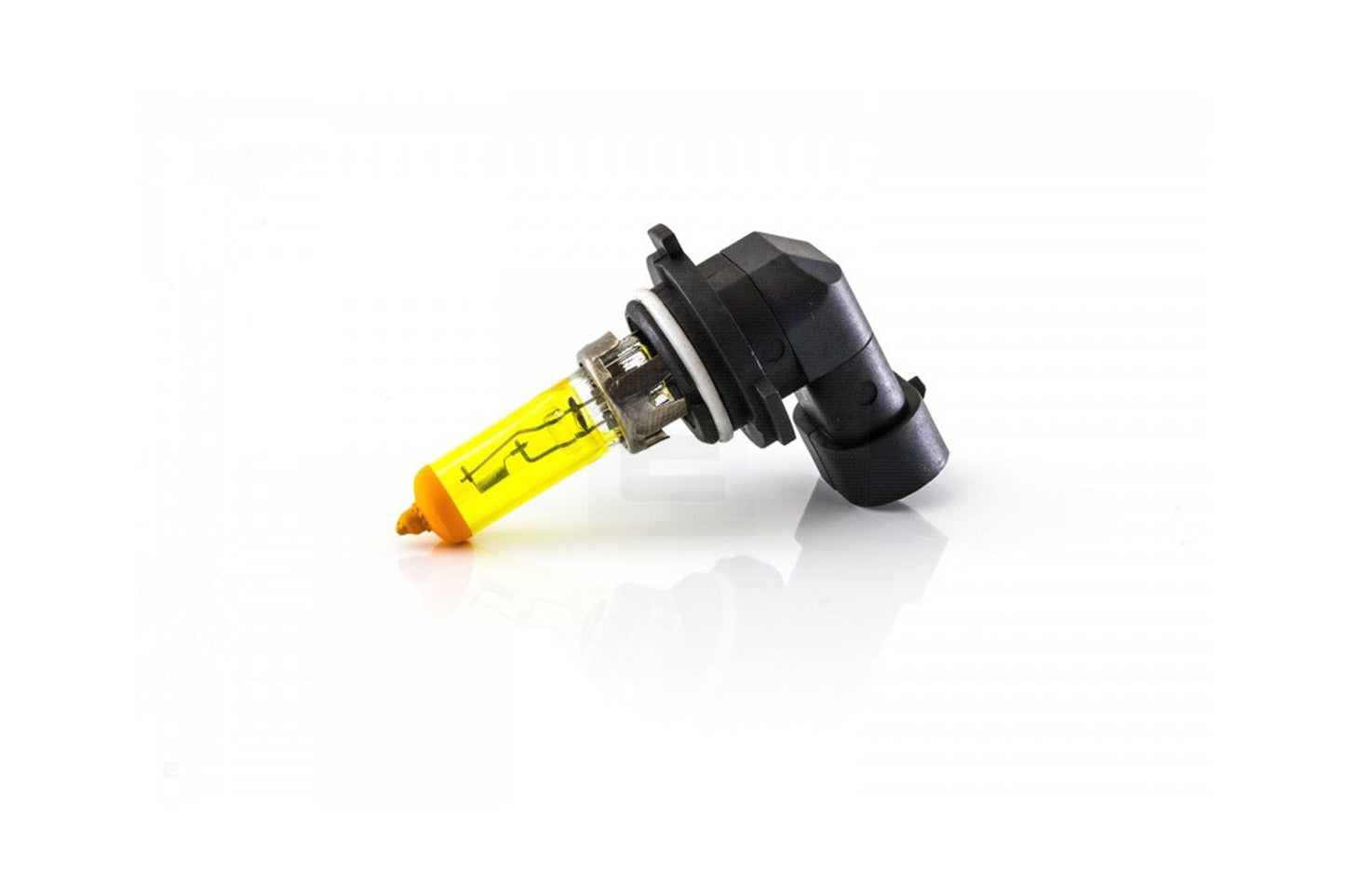 Lumen HB4 Yellowlook