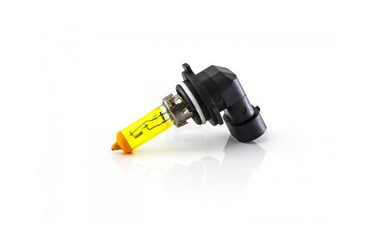 Lumen HB4 Yellowlook