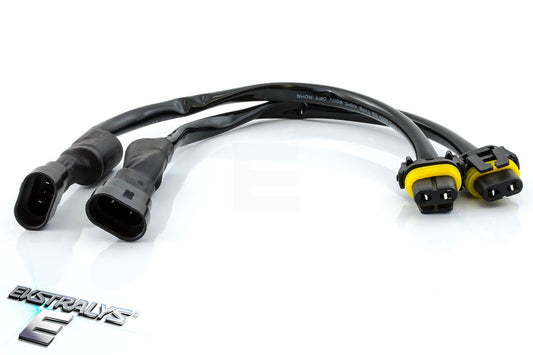 Lumen Wire fiks