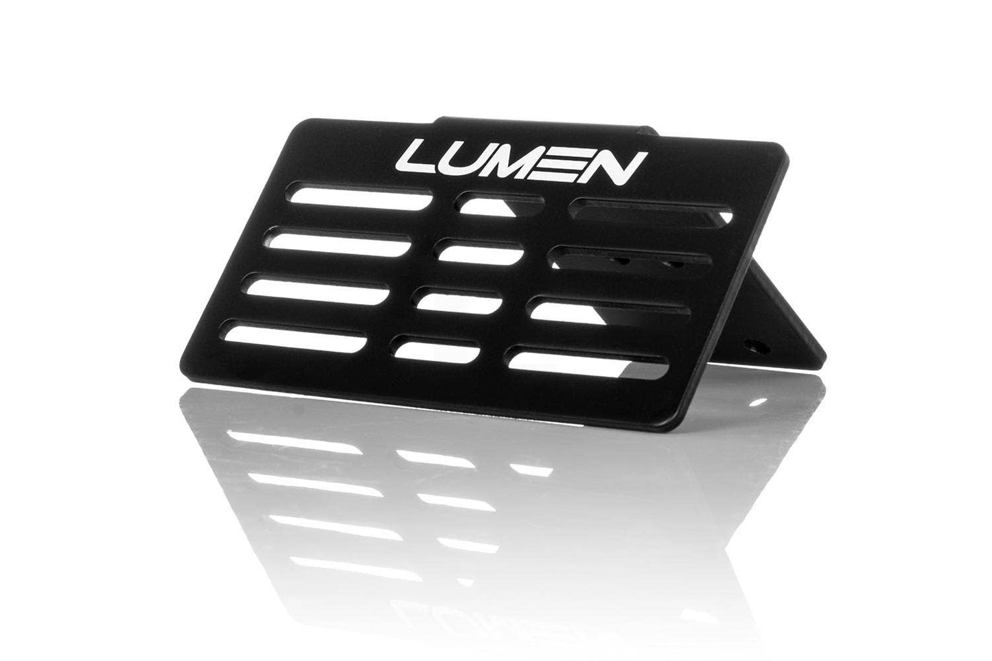 Lumen V4 universal skiltbrakett (stk)