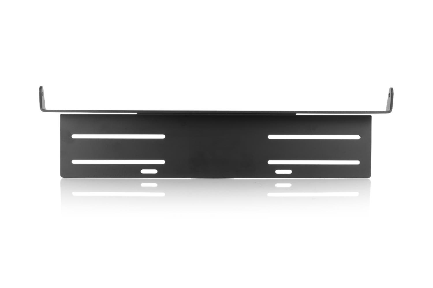 Lumen L18 brakett