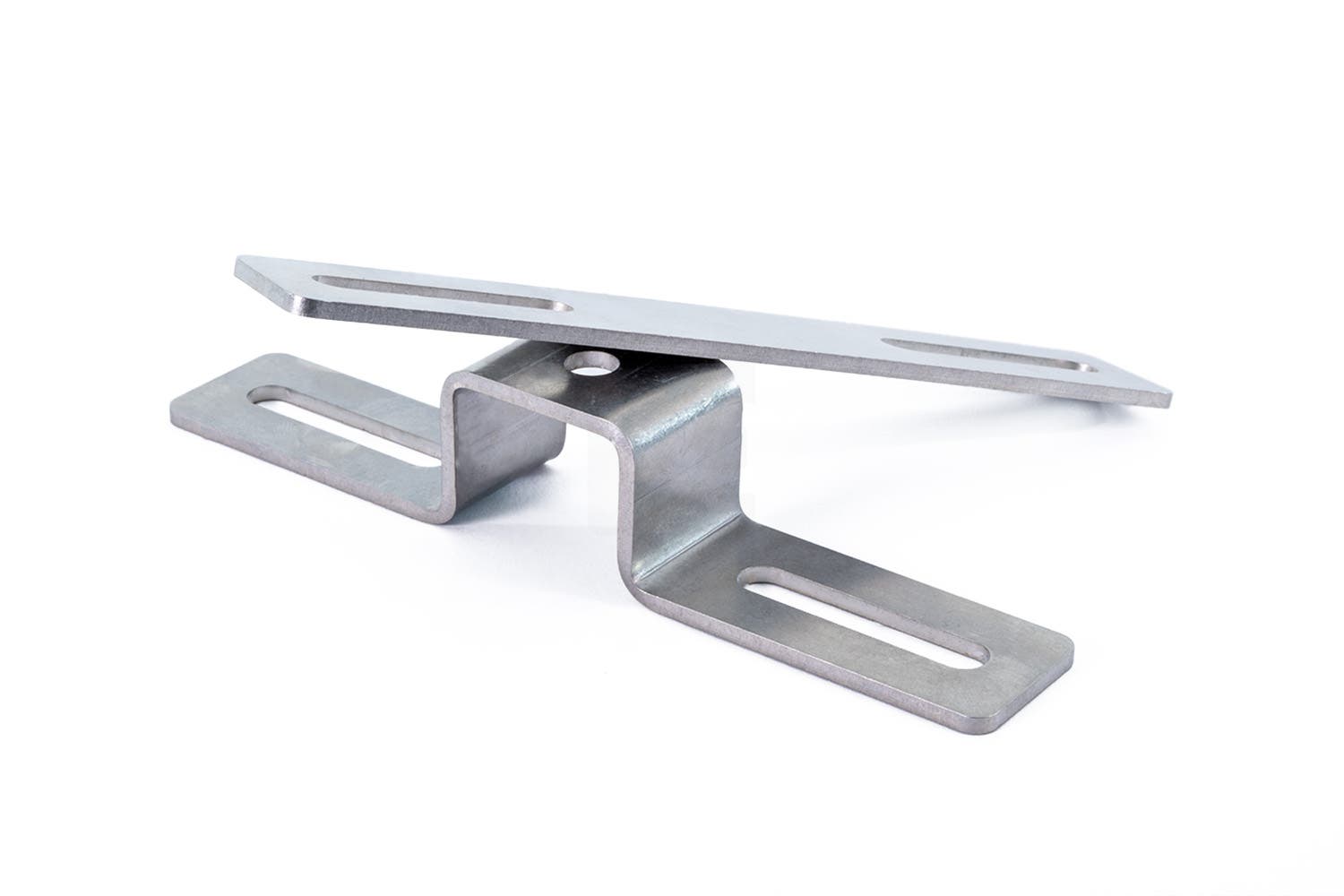 Lumen Thule takstativ