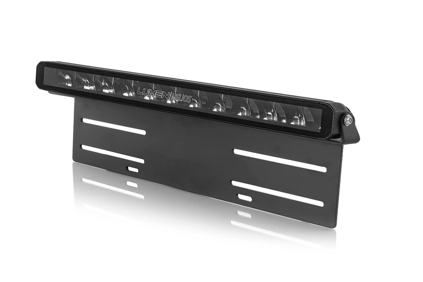 Lumen skiltbrakett Performance