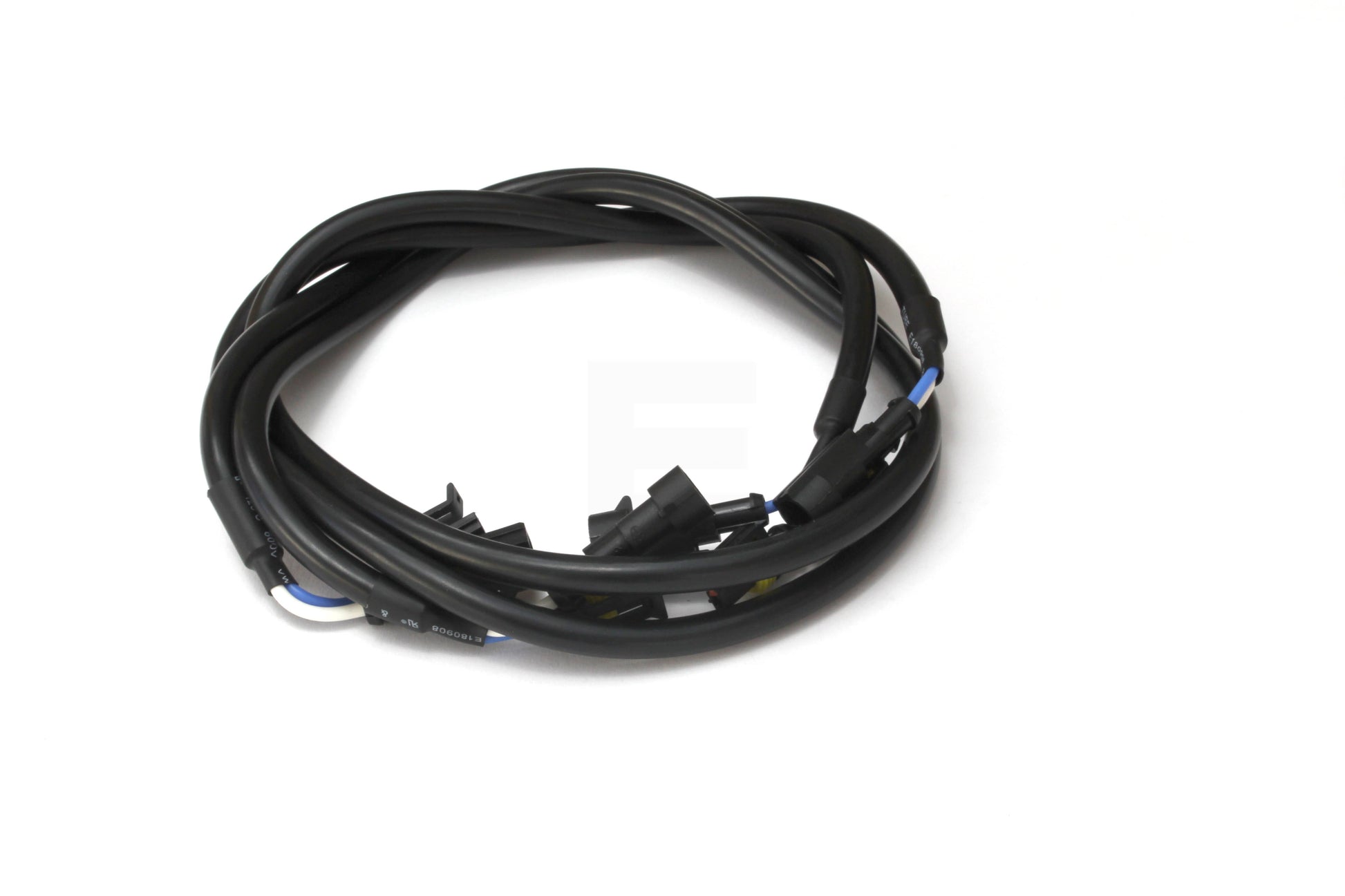 Lumen Forlenger 2 stk