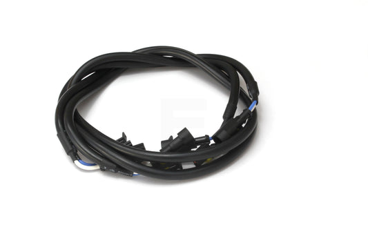 Lumen Forlenger 2 stk