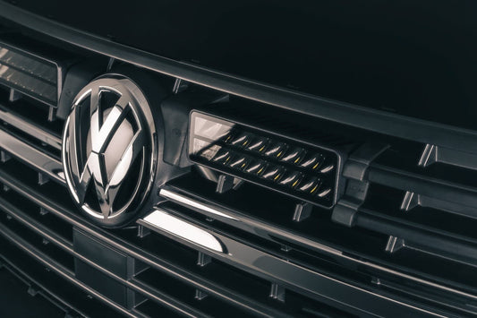Lumen VW T6.1 grillekit (SQ16)