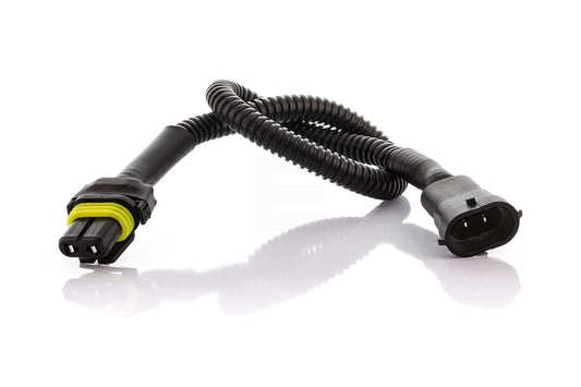 Lumen H16/H11/H8/H9 overgangskabel (H11)