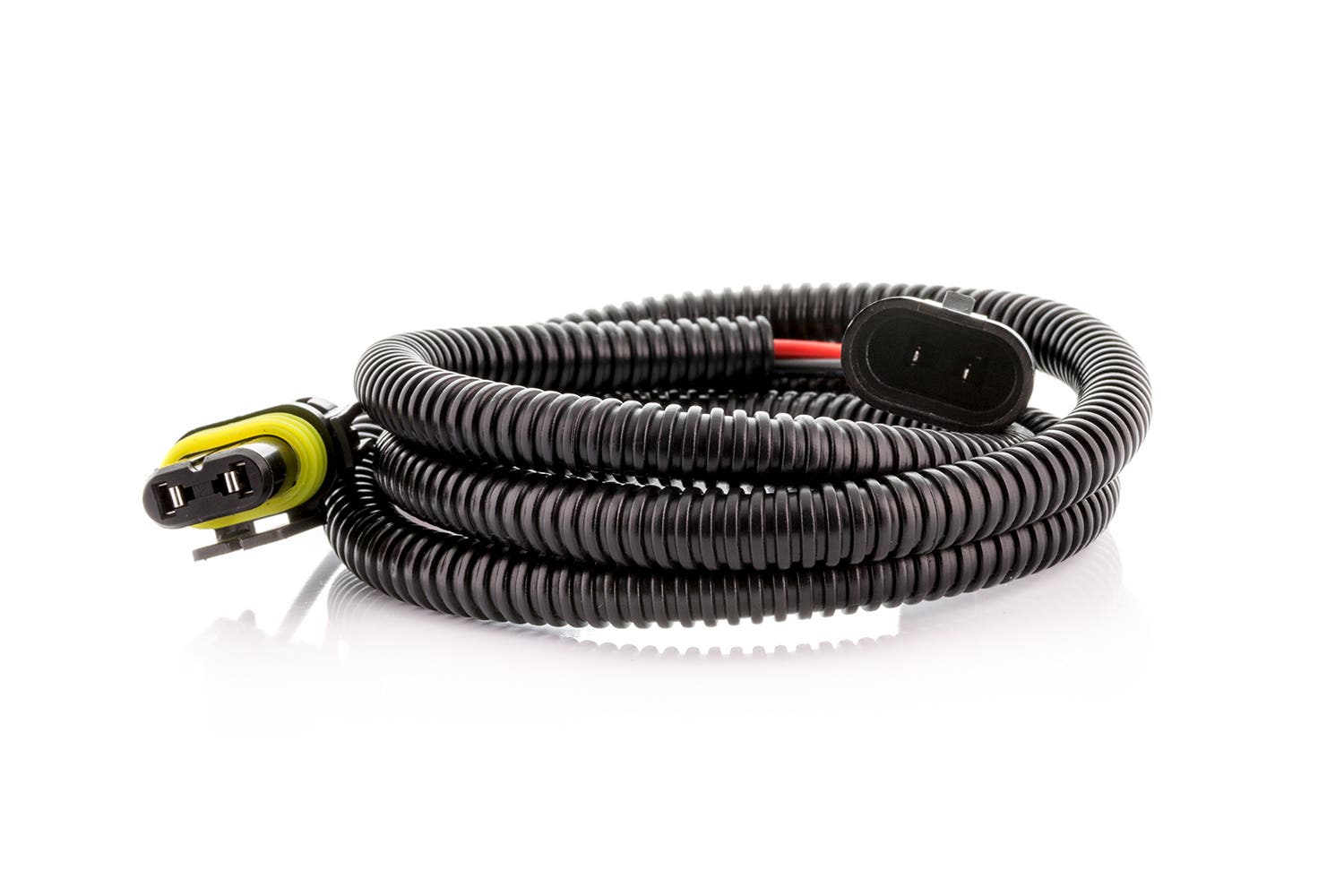 Lumen 9006/HB4 forlenger 1 stk