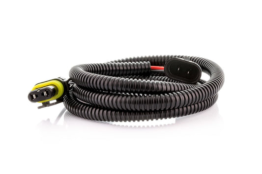 Lumen 9006/HB4 forlenger 1 stk
