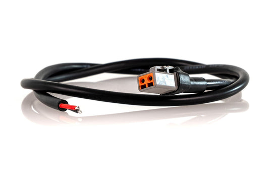 Lumen DTP kontakt med 1 meter kabel