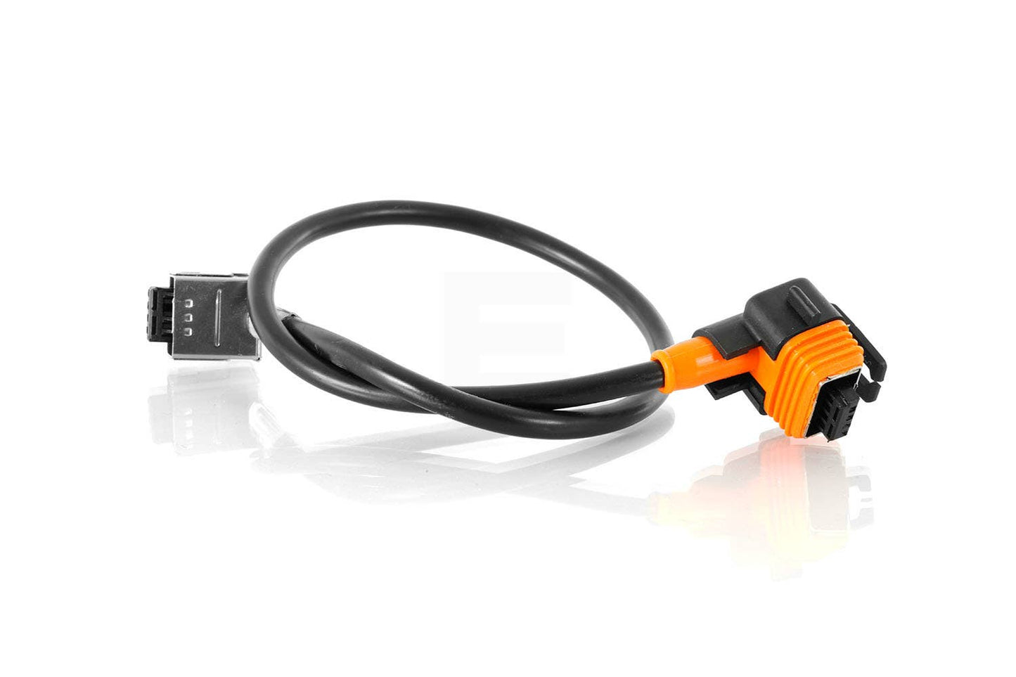 Lumen Lumen D1S-kobling