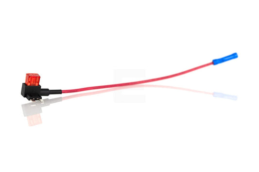 ATC Sikringsholder m/kabel
