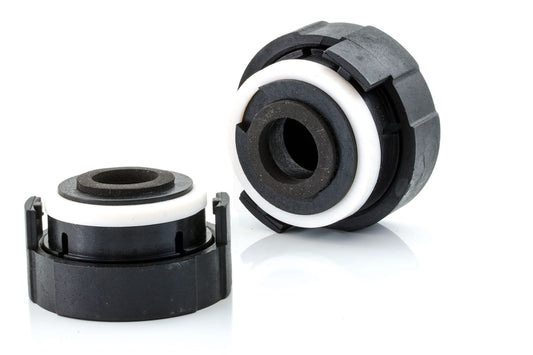 Lumen E46 sokkel til BMW