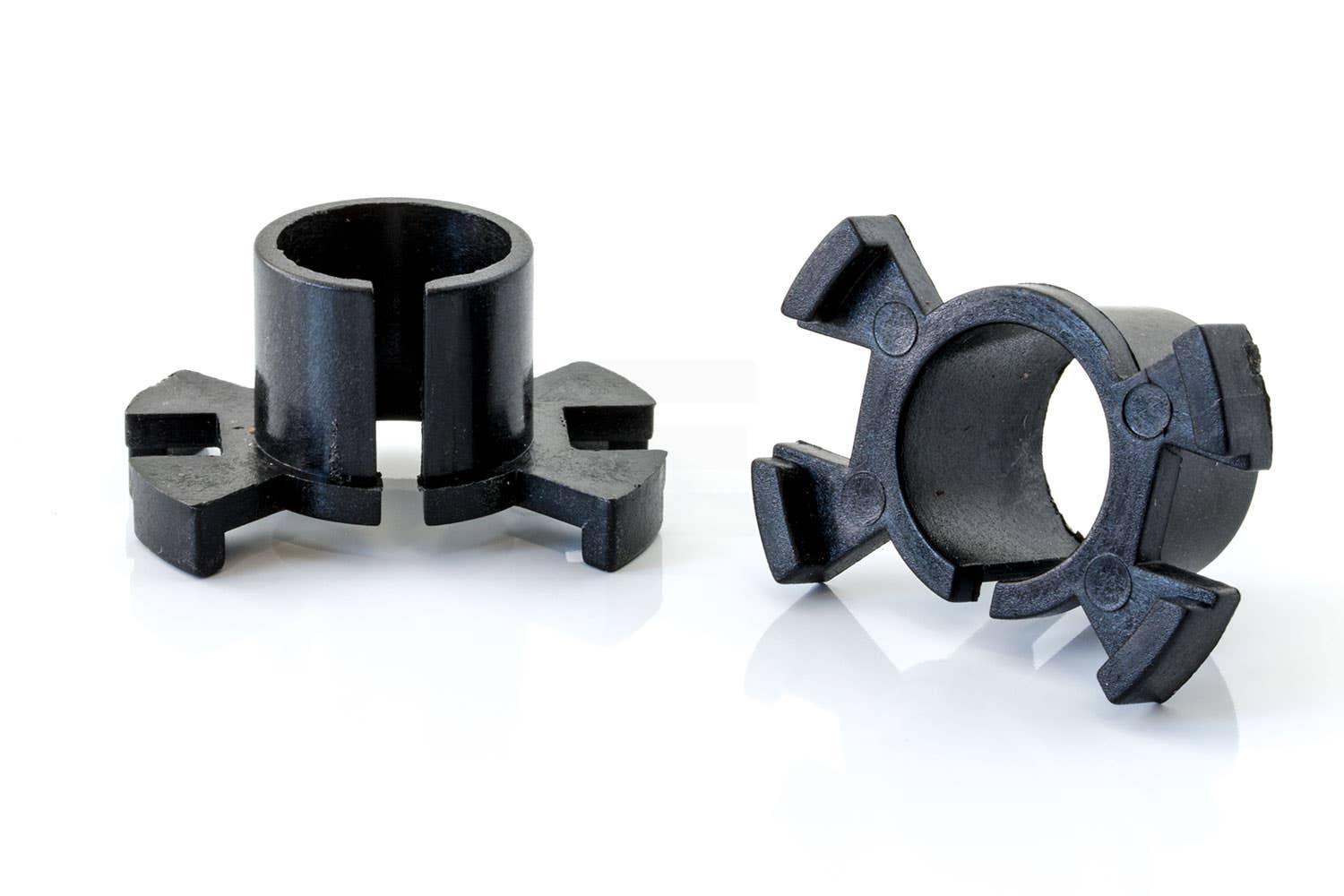 Lumen Holder T1 2 stk