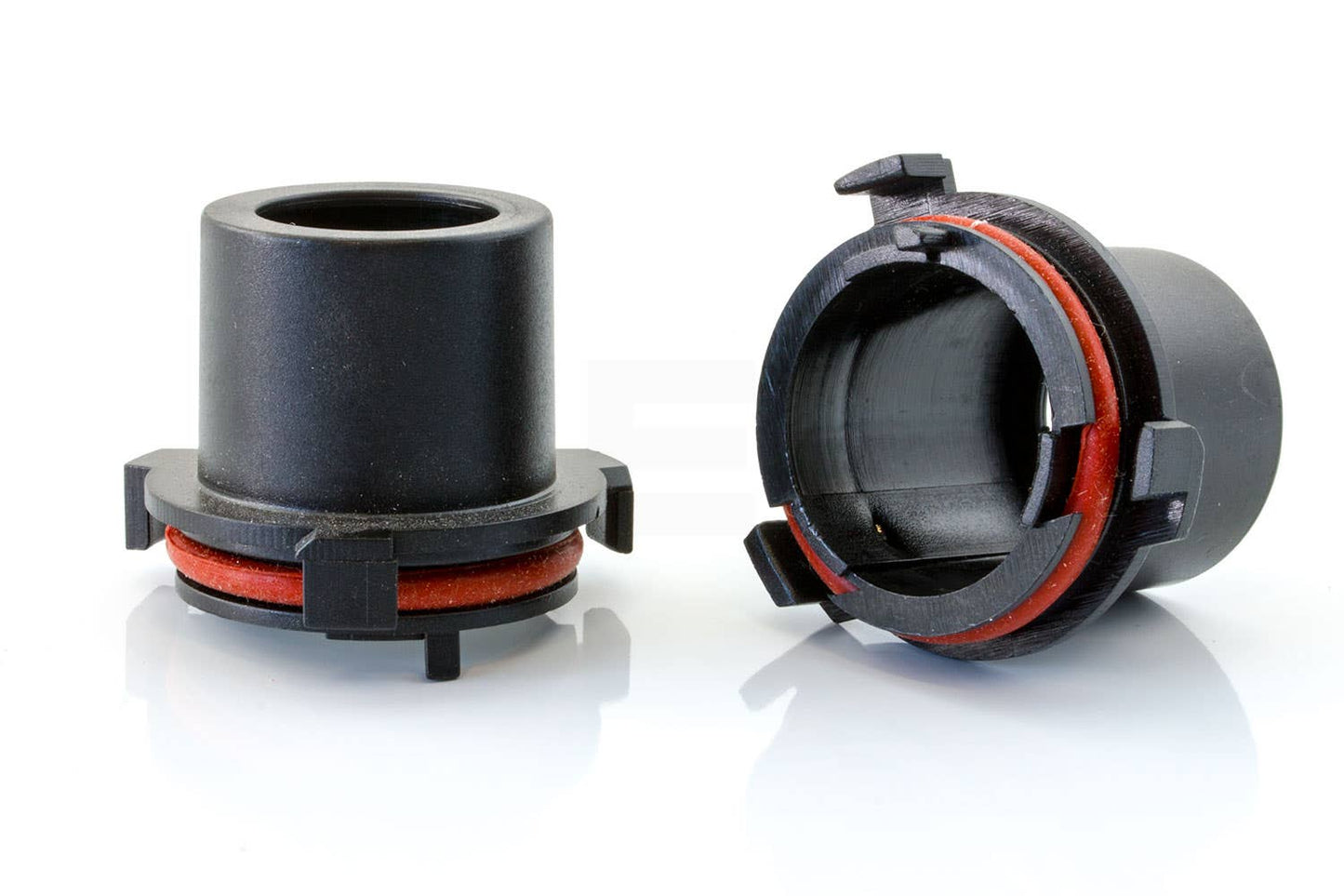 Lumen Sokkel Opel 2 stk