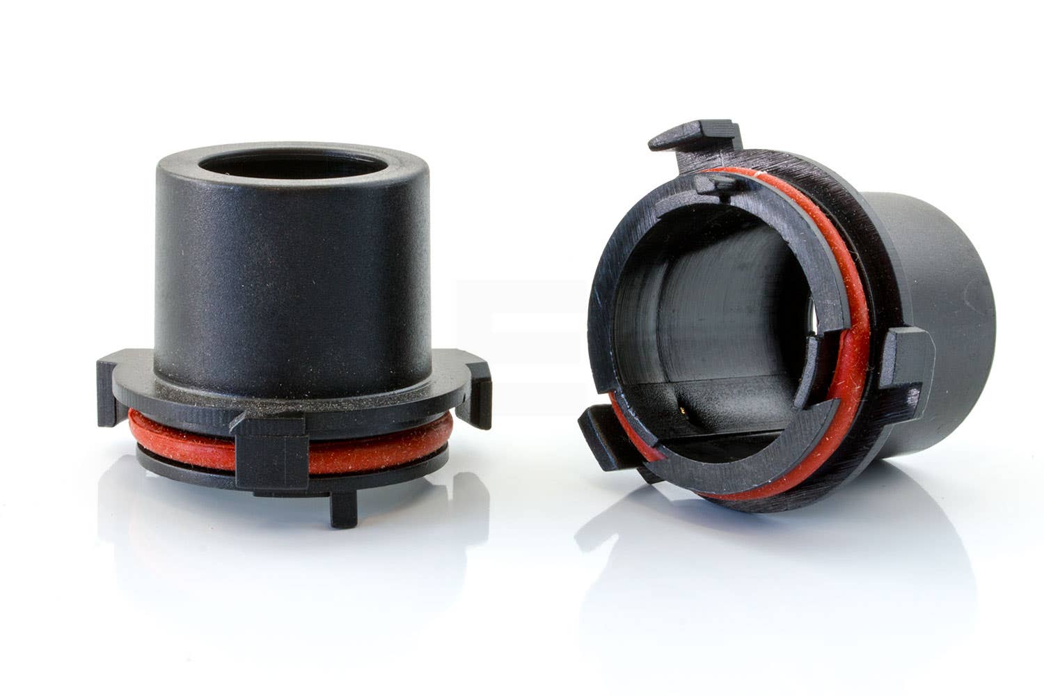 Lumen Sokkel Opel 2 stk