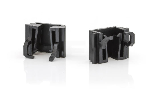 Lumen Sokkel H1 (Ford) 2 stk