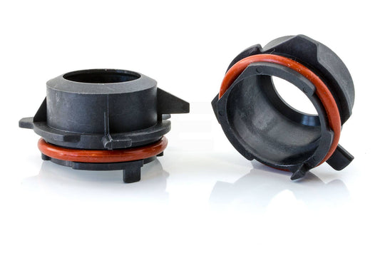 Lumen Sokkel til BMW E39 H7