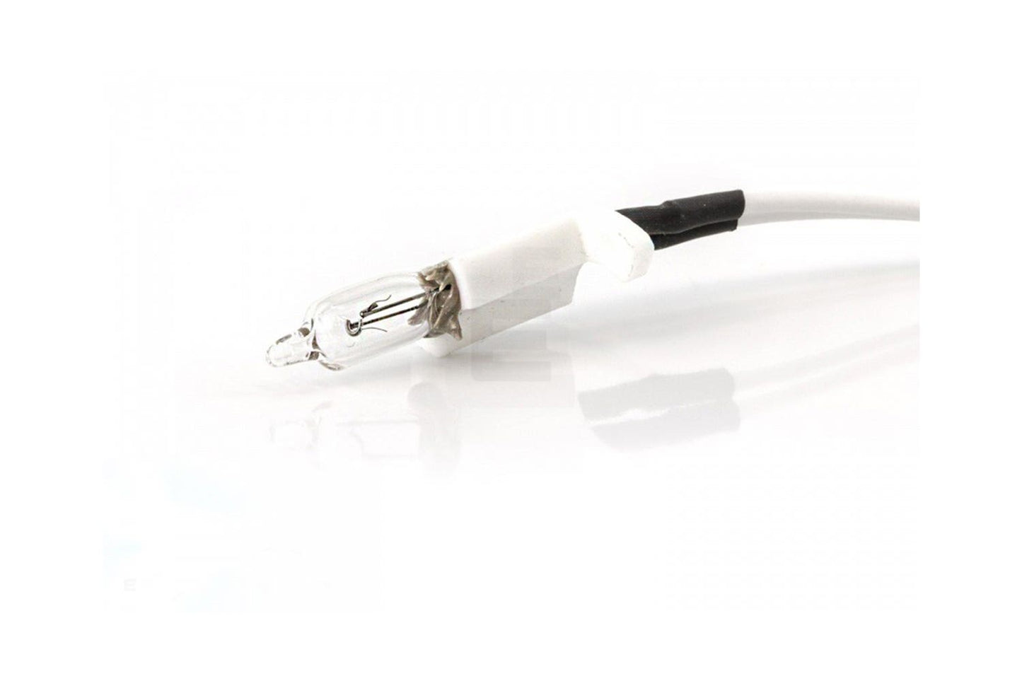 Lumen Reserve halogen til H15