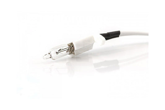 Lumen Reserve halogen til H15