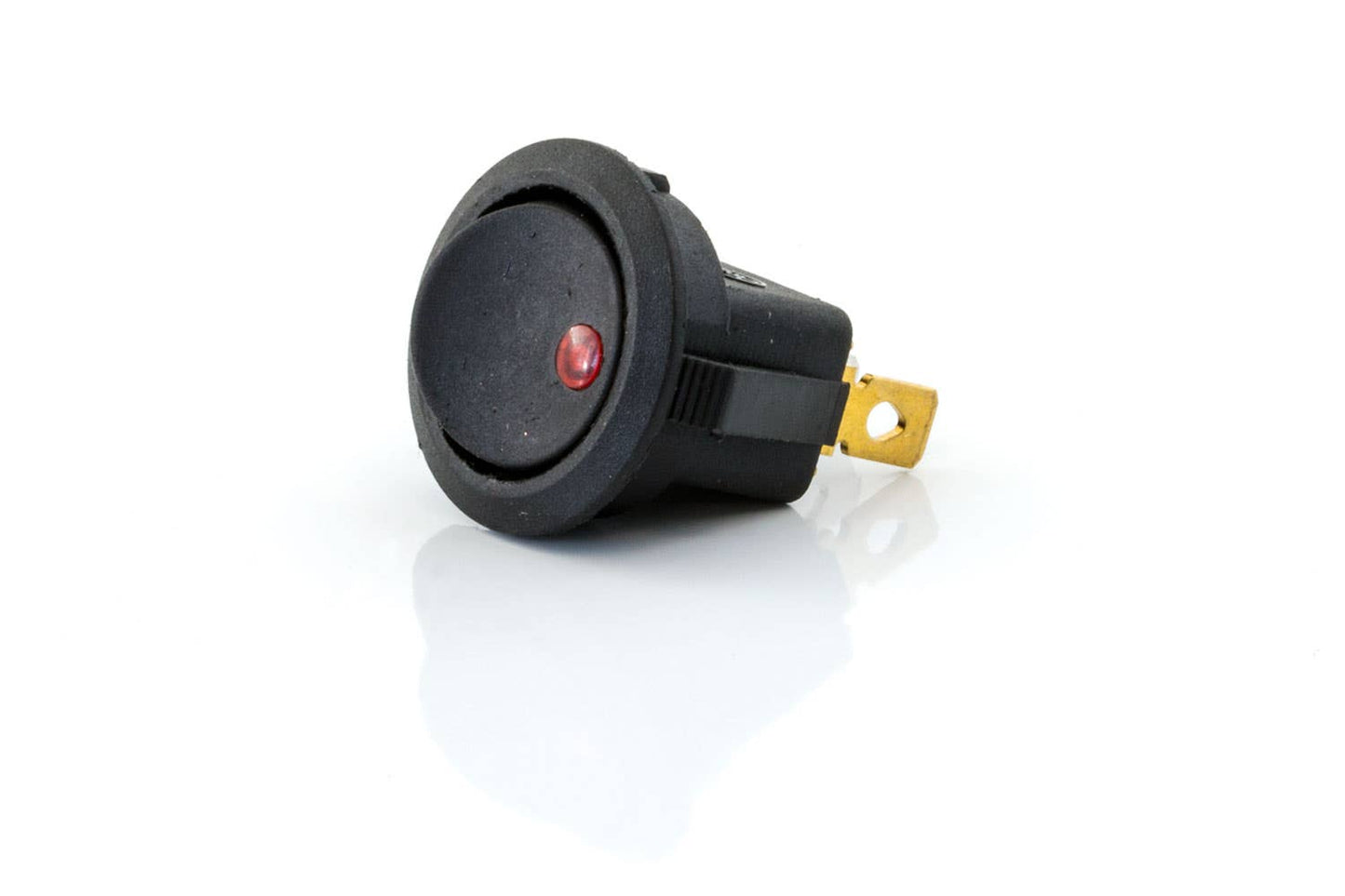 Lumen Universal 12v bryter