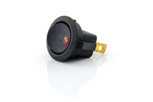 Lumen Universal 12v bryter