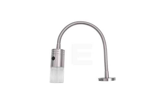 Lumen Inlight READ2 LED leselys