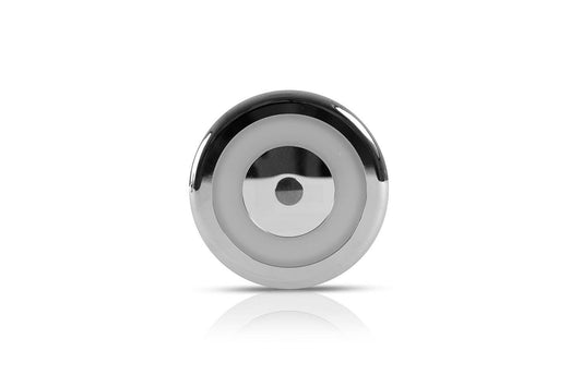 Lumen Inlight DOWN1 LED interiørlys