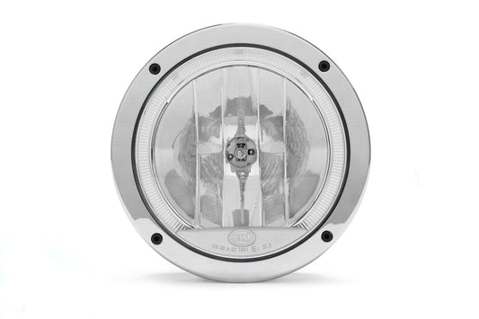 Luminator Compact Chromium CELIS (17,5)