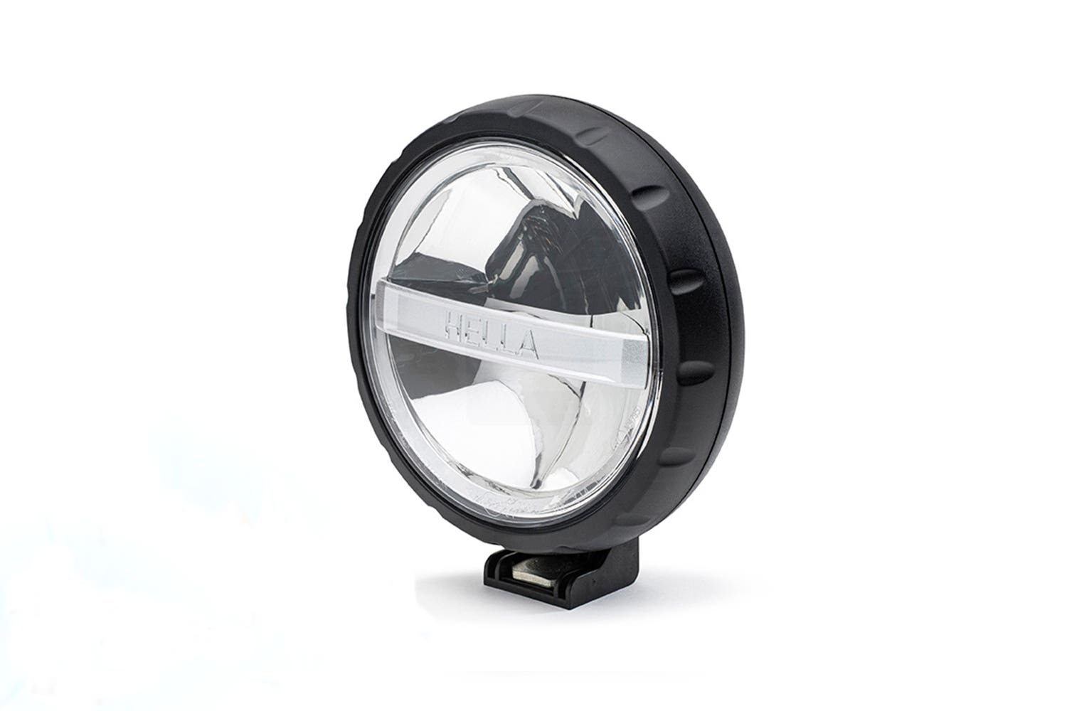 Comet 200 LED