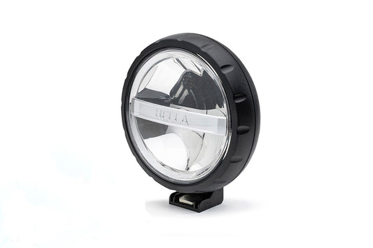 Comet 200 LED