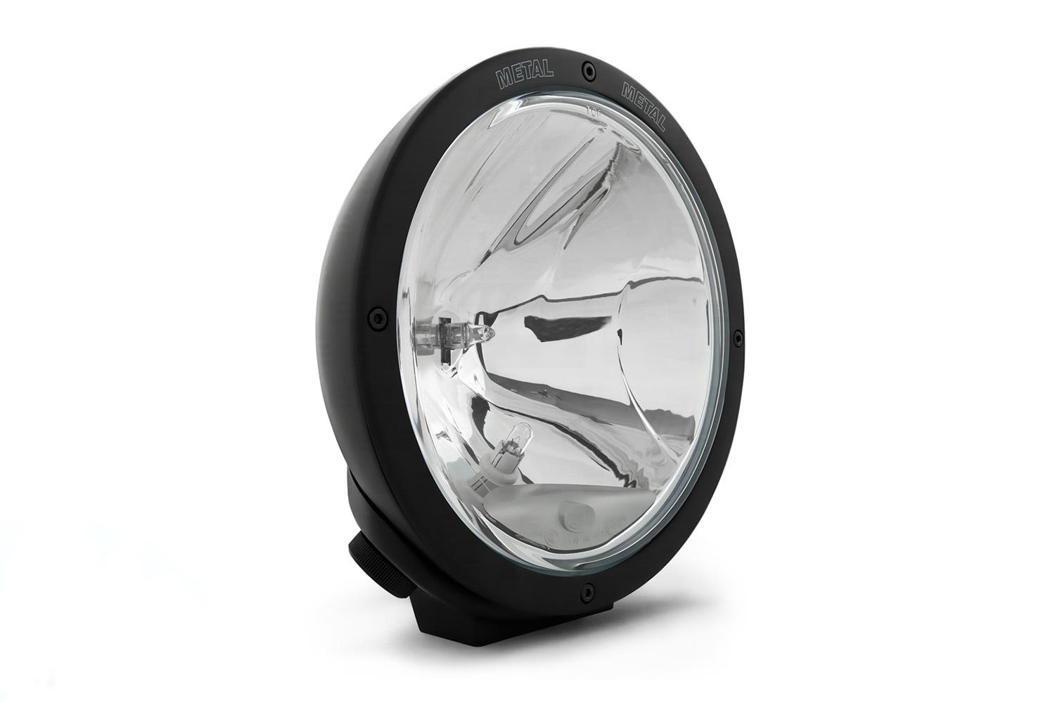Luminator Compact Metal (ref 37,5)