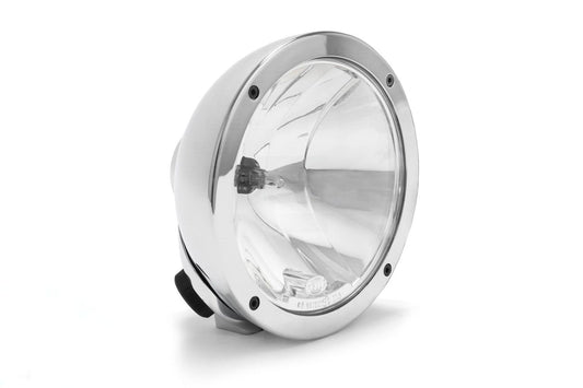 Luminator Compact Chromium (37,5)