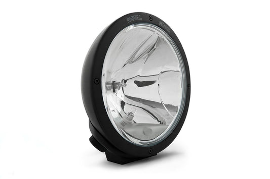 Luminator Compact Metal (ref 17,5) (BST)