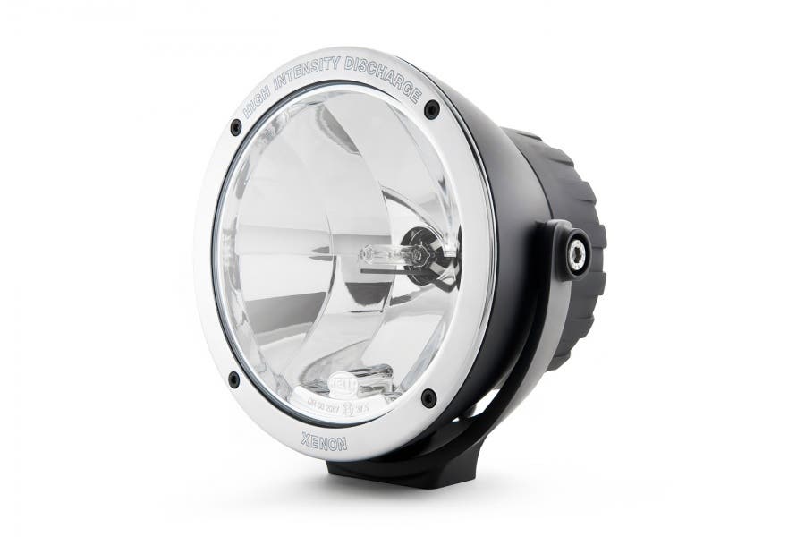 Luminator Xenon Compact (BST)