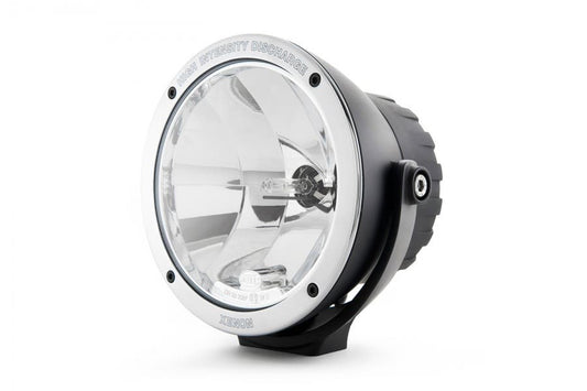 Luminator Xenon Compact (BST)