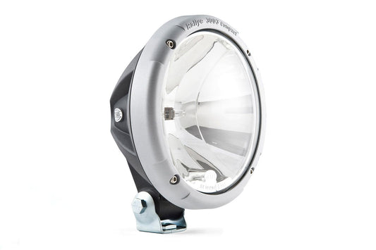 Rallye 3003 Compact (37,5)