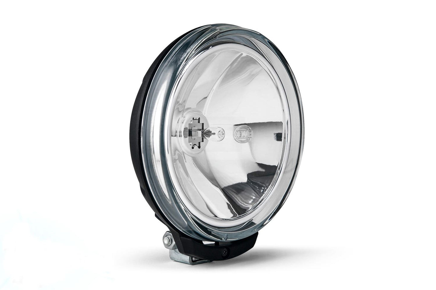 Comet FF 500 fjernlyskastersett (BST)