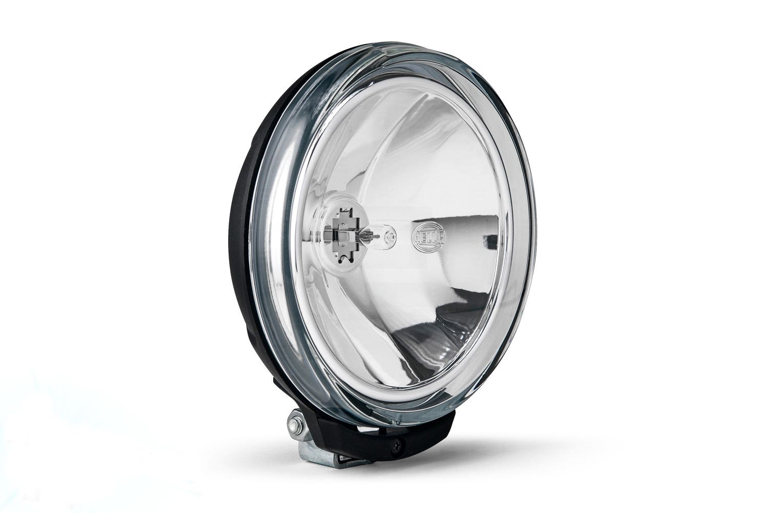 Comet FF 500 fjernlyskastersett (BST)