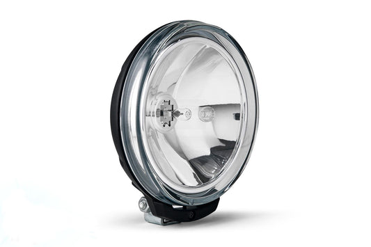 Comet FF 500 fjernlyskastersett (BST)