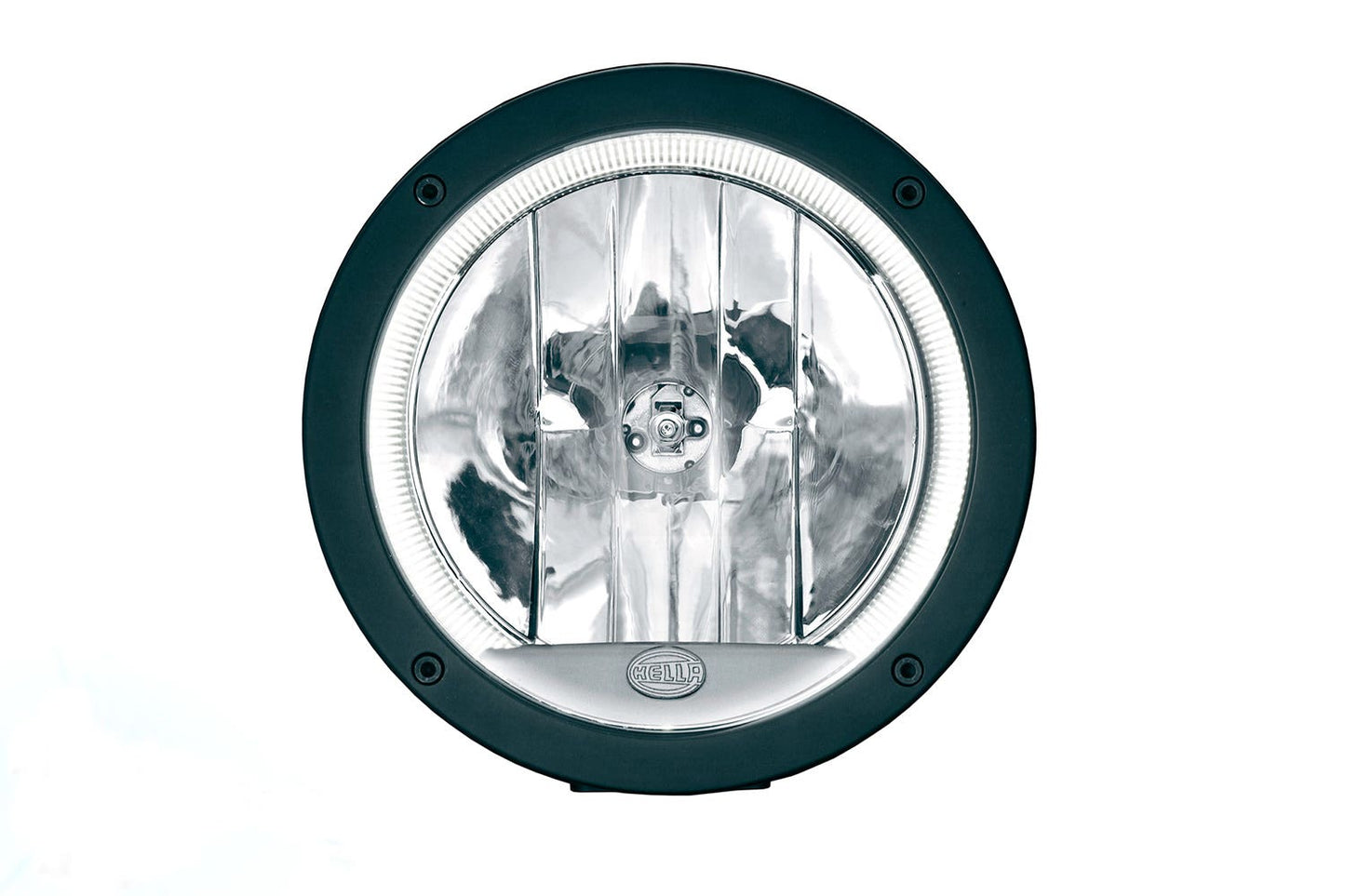 Luminator Metal CELIS