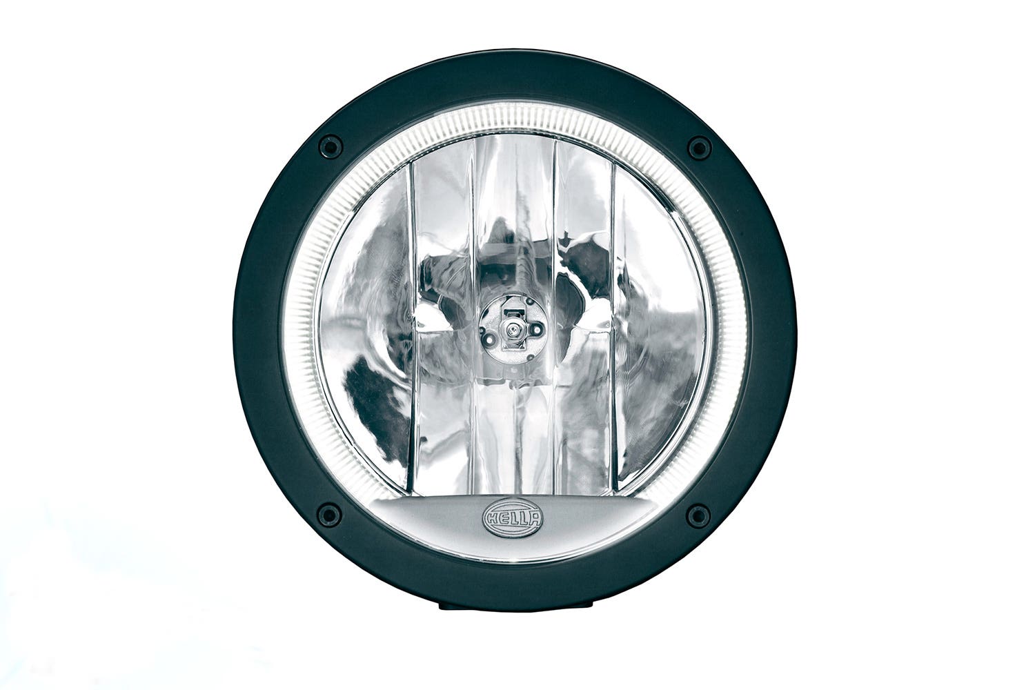Luminator Metal CELIS